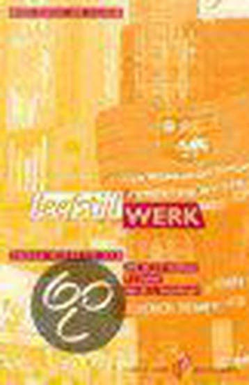 Leefstijl en werk / Cure & care development 9789031335602, Verzenden, Gelezen