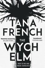 The Wych Elm 9780241379530 Tana French, Verzenden, Gelezen, Tana French