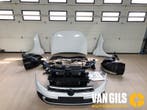 Voorkop compleet Volkswagen Polo O316926, Nieuw