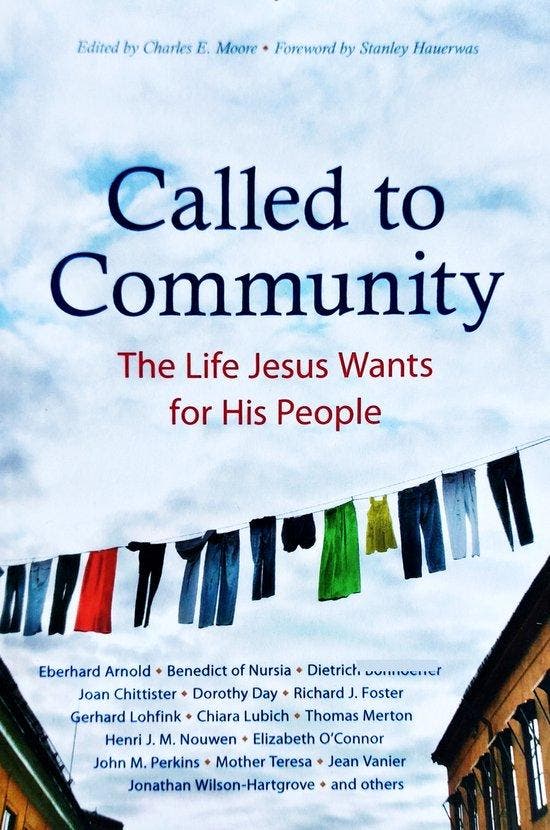 Een sabbatsreis van Genesis naar Openbaring 9789082780031, Livres, Langue | Anglais, Envoi