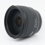 Tamron 35mm F/2.8 DI III OSD 1/2 Macro Sony FE | Tweedehands, Verzenden