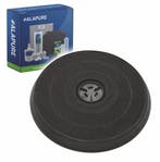 Koolstoffilter voor Zanker MCEF03 /, Verzenden, Nieuw