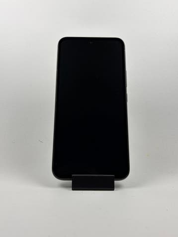 Samsung Galaxy A54 256GB - Zwart - 12mnd garantie, Telecommunicatie, Mobiele telefoons | Samsung, Zwart, Touchscreen, Ophalen of Verzenden