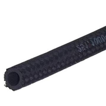 Tuyau dhuile et de carburant avec tresse textile 4.5x9.5 mm, Doe-het-zelf en Bouw, Verzenden, Nieuw