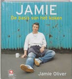 Jamie 9789021539751 Jamie Oliver, Verzenden, Gelezen, Jamie Oliver
