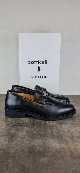 Roberto Botticelli - Loafers - Maat: EU 43 - Nieuw in doos, Nieuw