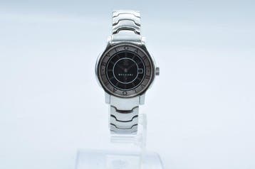 Bvlgari - Solotempo - Sans prix de réserve - ST 29 S - Homme