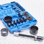 Datona Wiellager trekker universeel - Datona, Auto diversen, Autogereedschap, Ophalen of Verzenden, Nieuw