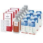 Gaggia Onderhoudspakket voor 1 jaar, Electroménager, Verzenden