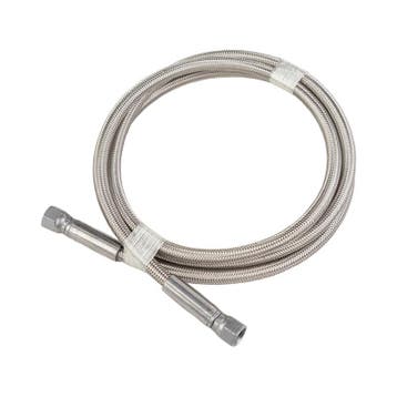 ARB Air Compressor Reinforced Hose - JIC-4 1.5M 1PK, Ophalen of Verzenden, Nieuw
