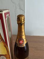 1976 Louis Roederer, Cristal 1975 - Champagne Brut, Cristal, Collections, Vins
