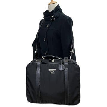 Prada - Sac de voyage