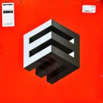 Editors - EBM, Verzenden, Gebruikt