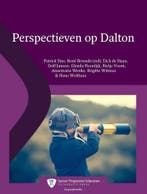 Perspectieven op Dalton / SPEUP / 2 9789490239091, Verzenden, Zo goed als nieuw, Dick de Haan