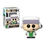 Funko Pop! South Park - Boy band Kyle #39, Verzamelen, Verzenden, Nieuw