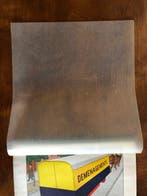 Le Scout belge - Hergé illustrateur - Calendrier scout -, Nieuw