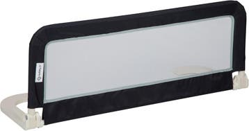 Metalen Bedhek Peuterbed | 29% eraf | Retour deal, Verzenden, Nieuw