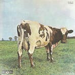 Pink Floyd - Atom Heart Mother - LP album (op zichzelf, Cd's en Dvd's, Nieuw in verpakking