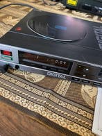 Sony - CDP-7F Lecteur de CD, Nieuw