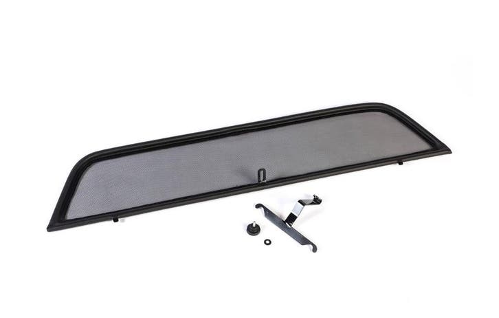 Cabrio Windscherm Mercedes SLK R171, Autos : Pièces & Accessoires, Vitres & Accessoires, Enlèvement ou Envoi