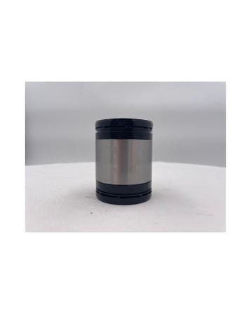 SKF LBAR-40-2LS, Verzenden