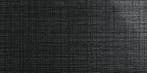 Glitter Lux Black 30x60 Vloer- en Wandtegel Lappato, Ophalen of Verzenden