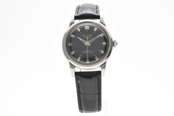 Citizen - Ace Discus - Sans prix de réserve - 11003008 -