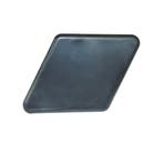 Cache Lave Phare Pour Bmw Série 3 E90 E91 05-08 Gauche, Autos : Pièces & Accessoires, Verzenden