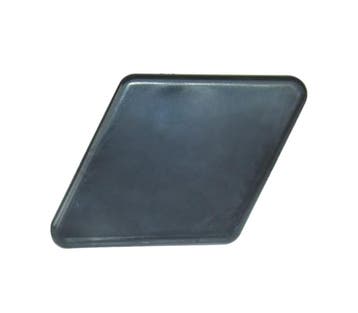 Cache Lave Phare Pour Bmw Série 3 E90 E91 05-08 Gauche, Verzenden