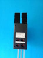 Bose - Acoustimass 5 Series III - Red Line - Luidsprekerset, TV, Hi-fi & Vidéo