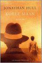 Koele maan 9789056951719 J. Hull, Verzenden, Gelezen, J. Hull
