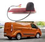 Ford Transit Custom Achteruitrijcamera, Verzenden, Nieuw, Ford