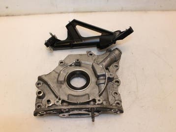 Oliepomp Peugeot Partner O102833, Nieuw