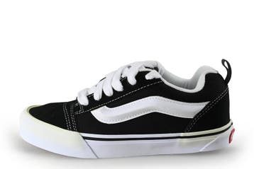 Vans Sneakers Jongens in maat 35 Zwart, Kinderen en Baby's, Jongen of Meisje, Schoenen, Nieuw, Vans