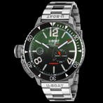 U-Boat - Homme - 2010-2020