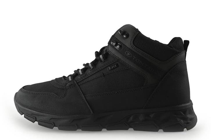 Mols Wandelschoenen in maat 42 Zwart, Vêtements | Hommes, Chaussures, Envoi