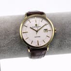 Catena - Swiss Made Watch - CAH027-1FU - Sans prix de, Nieuw