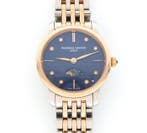 Frédérique Constant - Classics Slimline Ladies Moonphase -