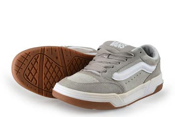 Vans Sneakers in maat 41 Grijs, Overige kleuren, Verzenden, Sneakers, Vans