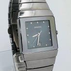 Rado - DiaStar High-Tech Ceramic - Sans prix de réserve -, Nieuw
