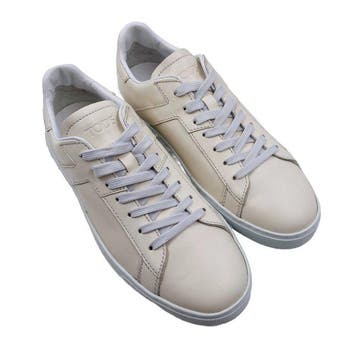 Tods - Sneakers - Taille : EU 41.5 - Neuf avec étiquette, Kleding | Heren, Nieuw