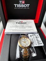 Tissot - 2000 Series - Sans prix de réserve - T0942102211101, Nieuw