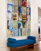 Kariko ono - Heroes 44