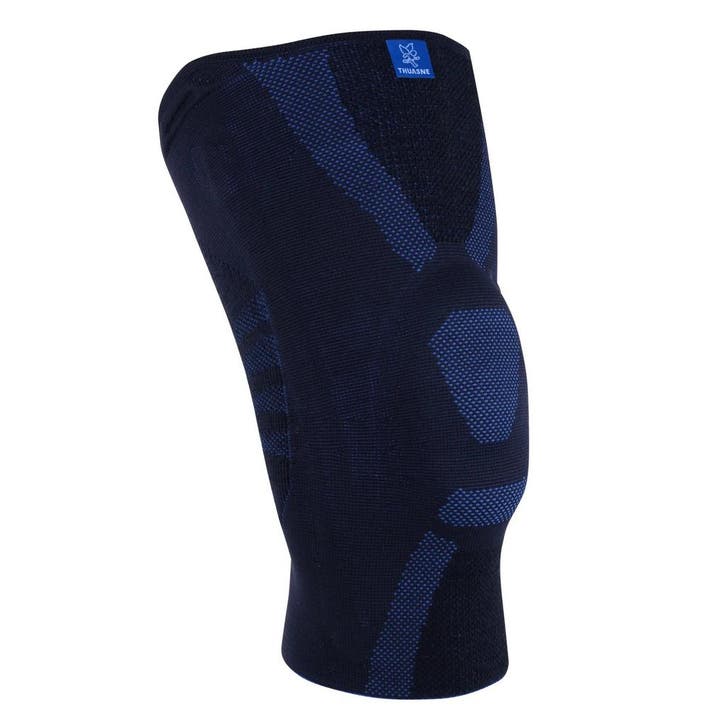 GenuPro Comfort kniebrace, Diversen, Braces, Nieuw, Verzenden