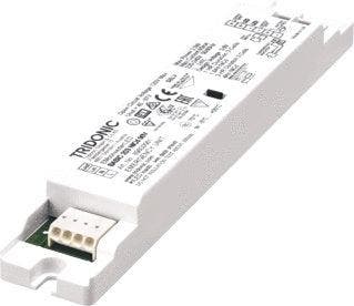 Tridonic EM ConverterLED Unité De Secours Pour Luminaire -, Verzenden