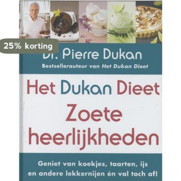 Zoete heerlijkheden 9789045201221, Verzenden, Gelezen