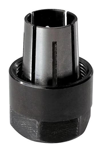 Festool SZ-D 8,0 Spantang voor OF 1400/2000/2200 - 8 mm, Doe-het-zelf en Bouw, Verzenden, Nieuw