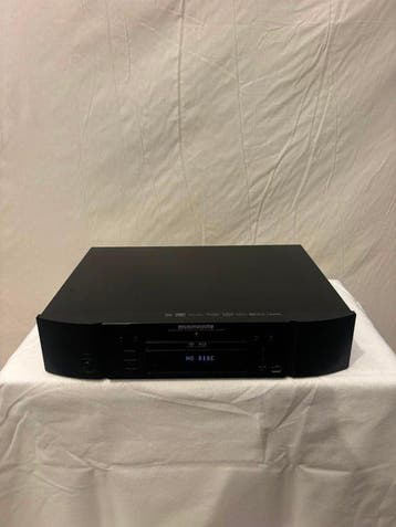 Marantz - UD 5005 Cd-speler, Nieuw