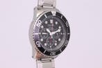 Seiko - Prospex - Zonder minimumprijs - SSC015P1 | V175-0AD0, Handtassen en Accessoires, Horloges | Antiek