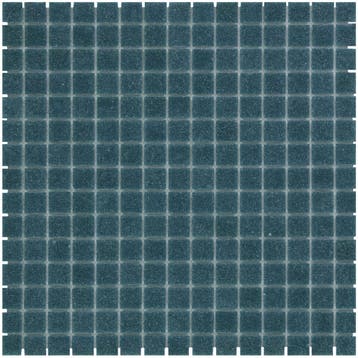 Wand & Vloer Mozaïek Tegels Factory Glas Blauw Groen - Ma.., Doe-het-zelf en Bouw, Nieuw, Ophalen of Verzenden, 20 tot 40 cm, 10 m² of meer